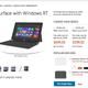 Image for article titled Microsoft Surface RT Tablet: $500 for 32GB of Windows 8's Best Hope